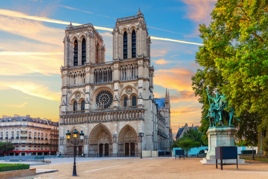 journée4 - CORBEIL-ESSONNES - PARIS
