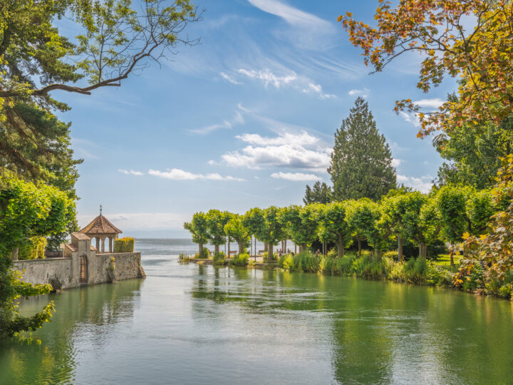 journée5 - Friedrichshafen – Belgique