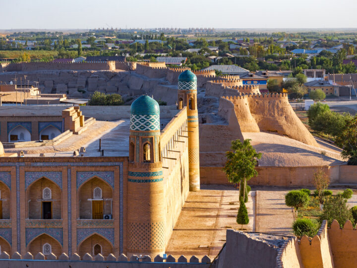 journée1 - JOUR 2 | Mardi 13 octobre