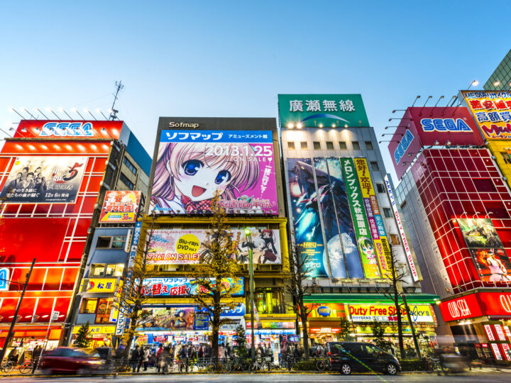 journée10 - JOUR 11 | Jeudi 15 octobre 2026