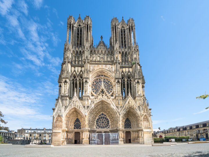 journée1 - Belgique - Troyes