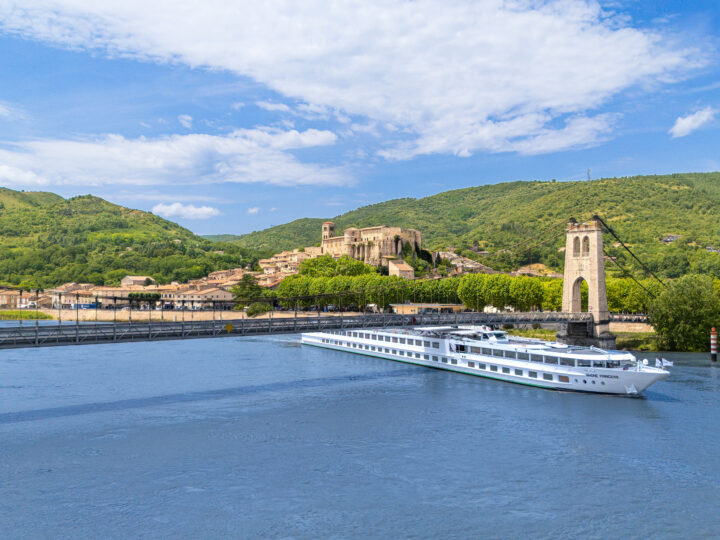 journée1 - Bruxelles - Lyon