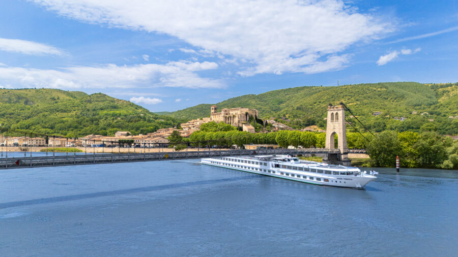 journée1 - Bruxelles - Lyon