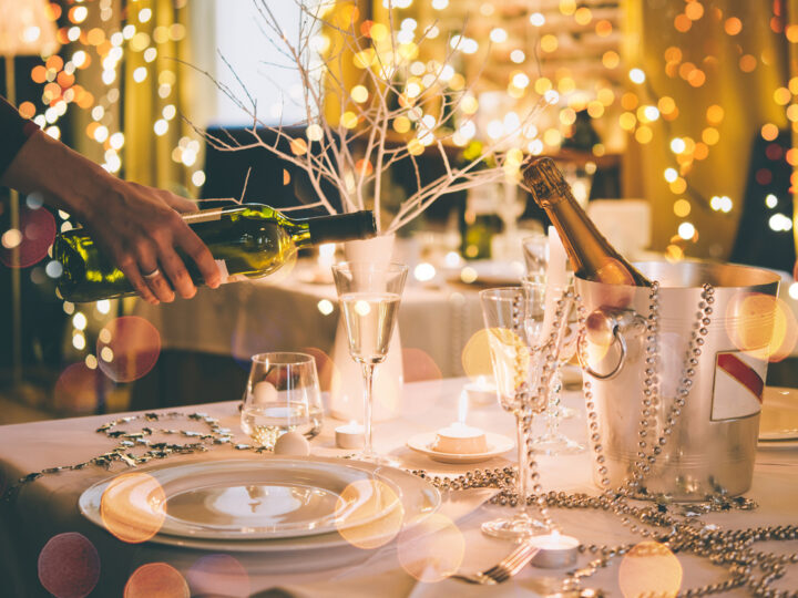 journée4 - Vienne - Lyon