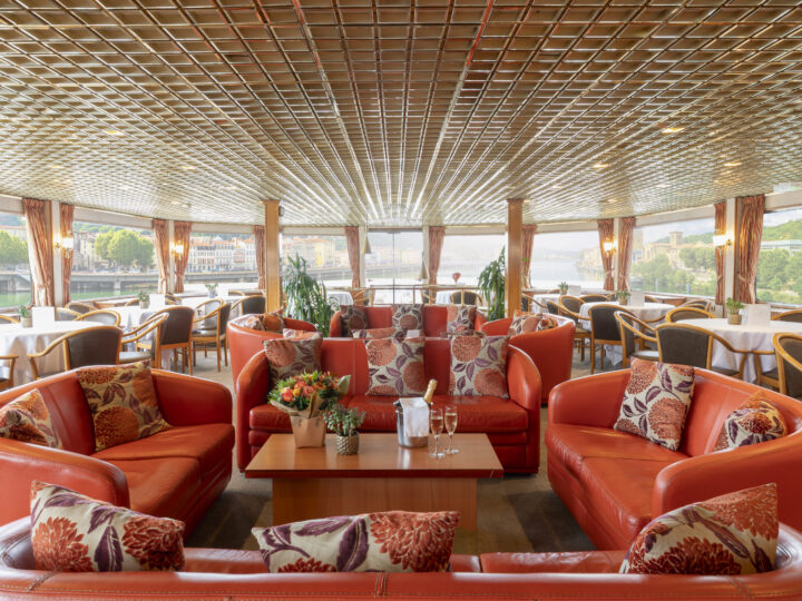 journée6 - Lyon - Bruxelles