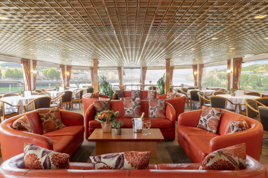 journée6 - Lyon - Bruxelles