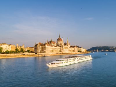 journée3 - BUDAPEST