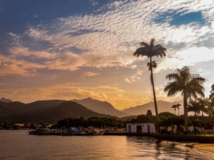 journée6 - Rio de Janeiro