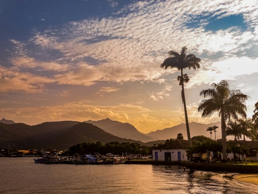 journée6 - Rio de Janeiro