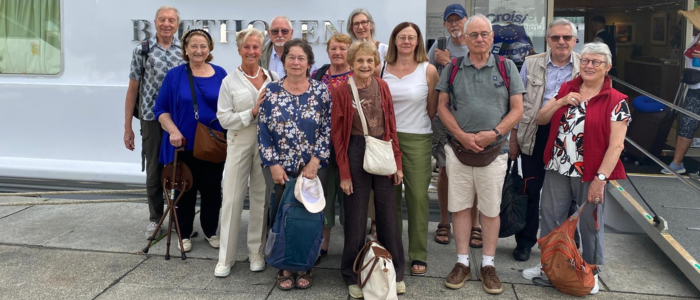 Carnet de voyage Douro - Metaslider (1)