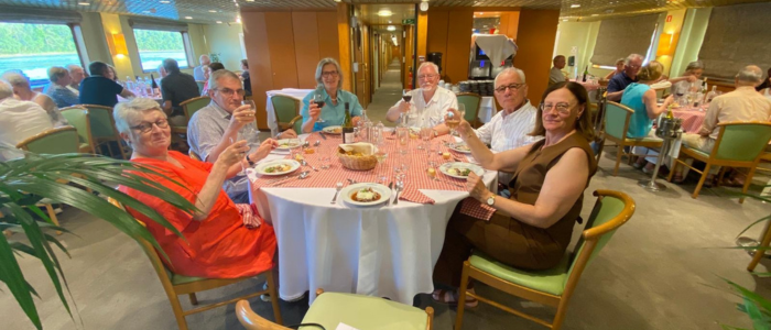 Carnet de voyage Douro - Metaslider (4)