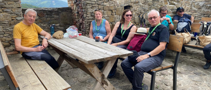 Carnet de voyage Douro - Metaslider (7)