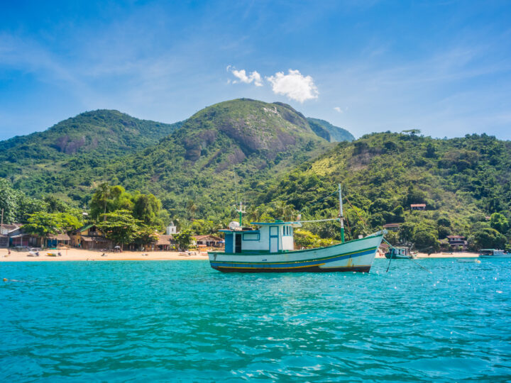 journée9 - Paraty