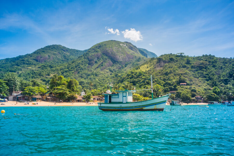 journée9 - Paraty