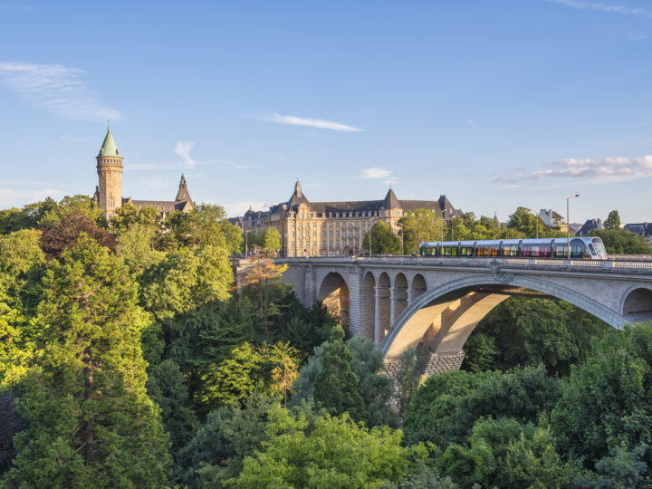 journée8 - SARREBOURG - LUXEMBOURG