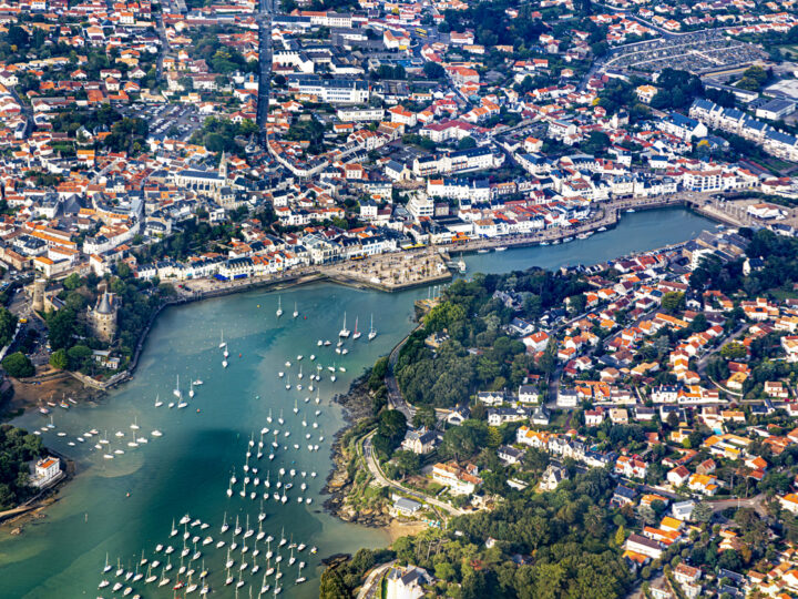 journée2 - SAINT-NAZAIRE - NANTES