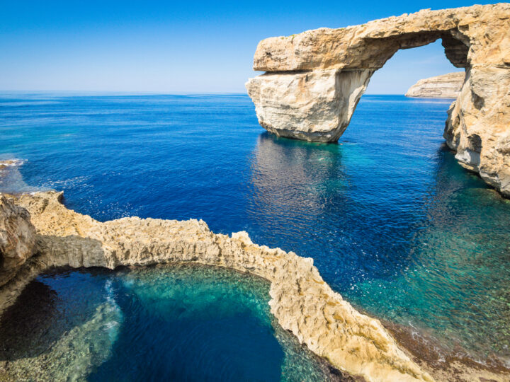 journée3 - Gozo