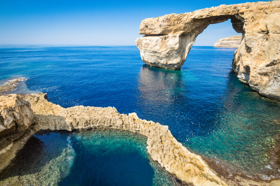 journée3 - Gozo