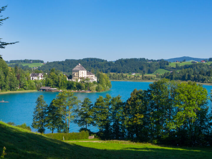 journée2 - Salzbourg