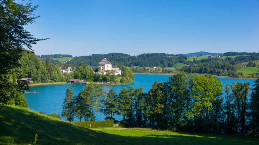 journée2 - Salzbourg