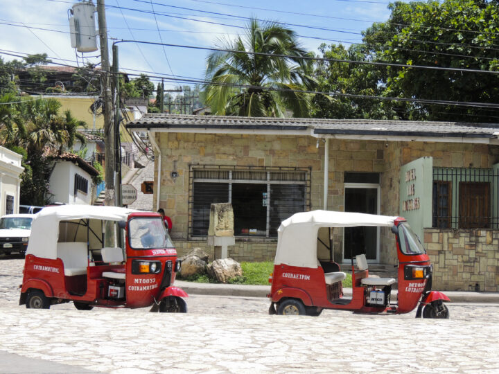 GUATEMALA_-_TUKTUK[1]