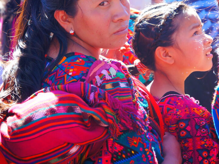 GUATEMALA_-_VIE_LOCALE[1]