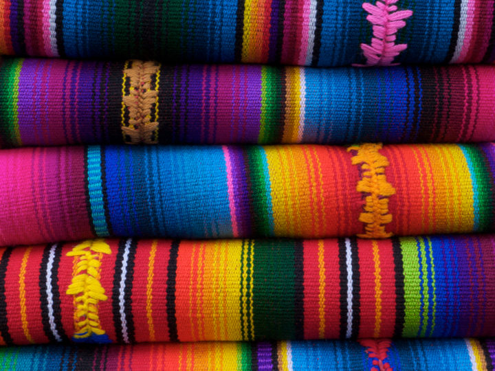 Guatemala 2