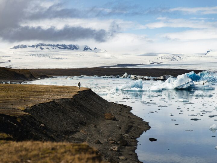 Islande4