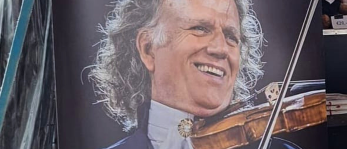 Pays-Bas & Rieu - Metaslider (10)