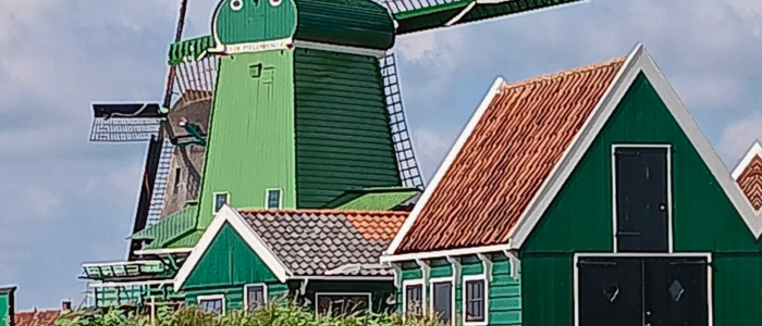 Pays-Bas & Rieu - Metaslider (7)