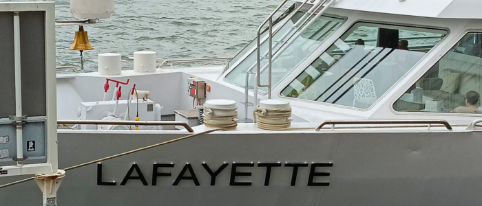 Pays-Bas & Rieu - Metaslider