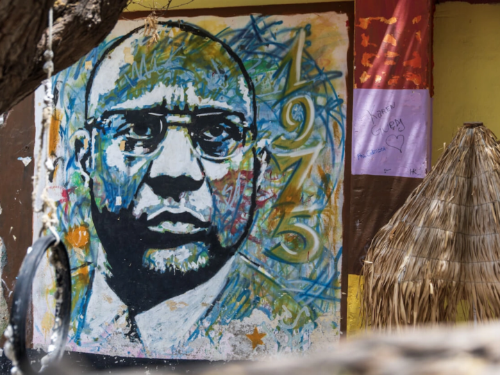 Street Art (2)