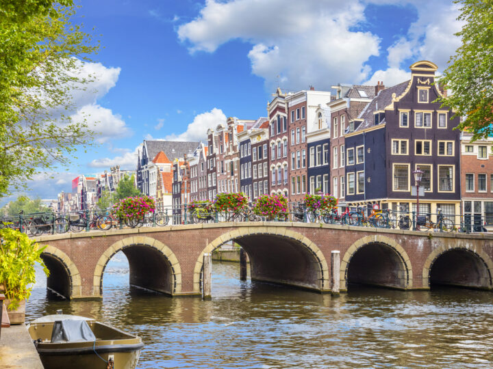journée4 - Amsterdam (ou environs)