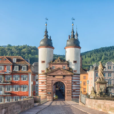 Allemagne
