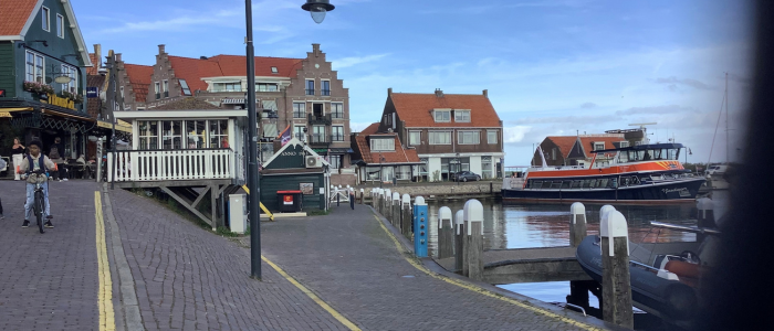 Carnet de route IJsselmeer - Metaslider (2)