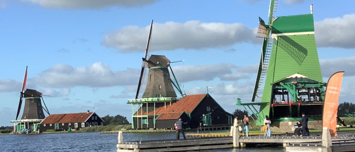 Carnet de route IJsselmeer - Metaslider (4)