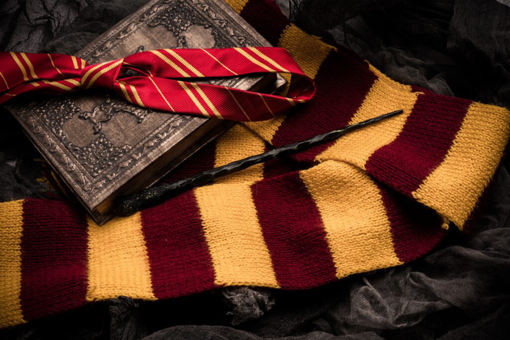 Les Studios Harry Potter & découverte de Londres