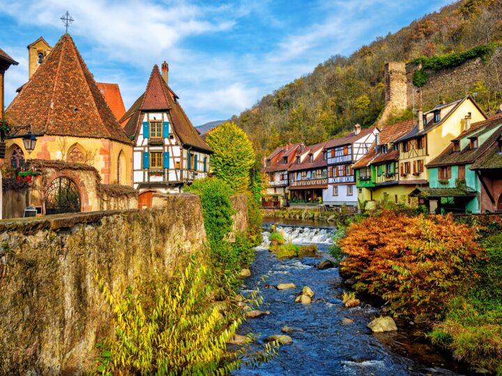 journée3 - Kaysersberg