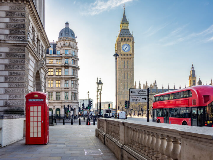 journée3 - Londres - Belgique