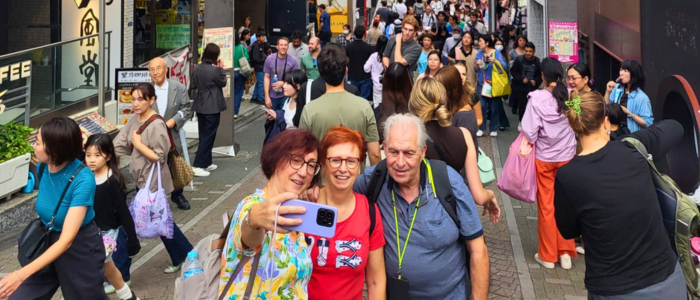 Carnet de route - Japon - Metaslider (4)
