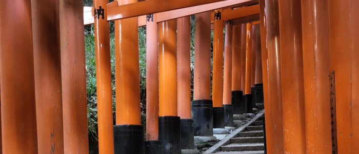 Carnet de route - Japon - Metaslider (9)