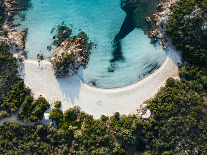 journée5 - Porto Cervo