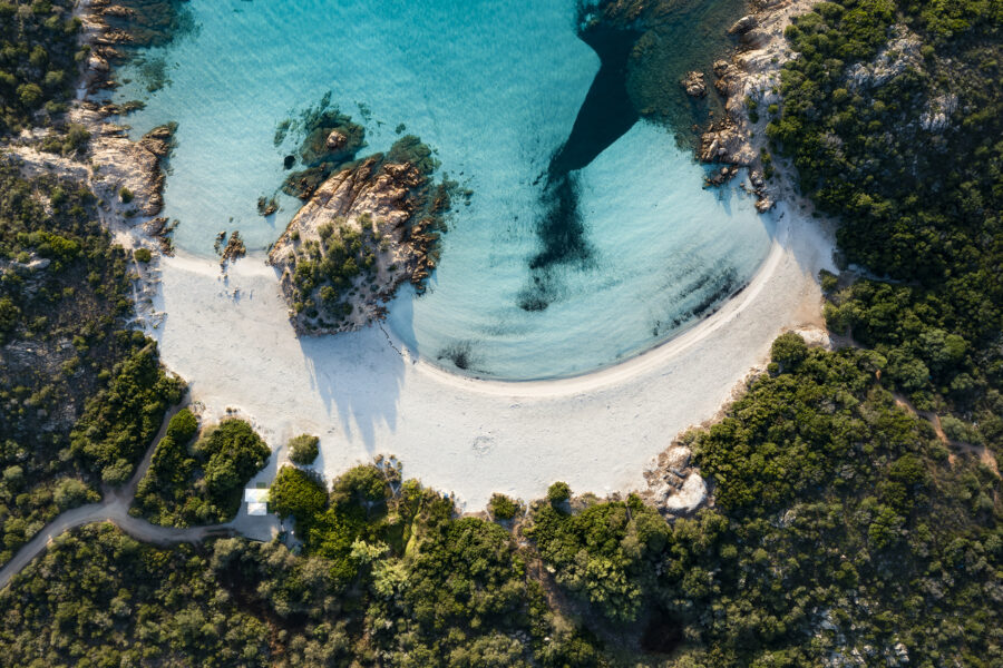 journée5 - Porto Cervo