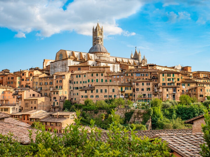 journée6 - Porto Santo Stefano