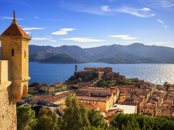 journée3 - Portoferraio